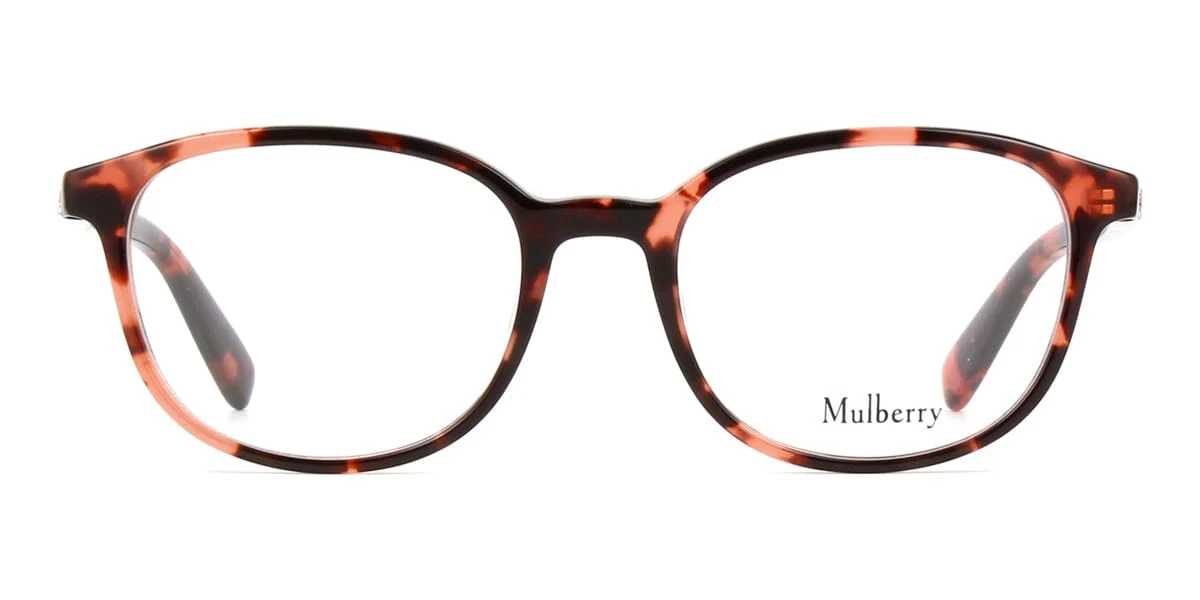 Mulberry VML146 01GQ - Image 2