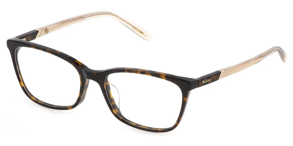 Mulberry VML166 0722