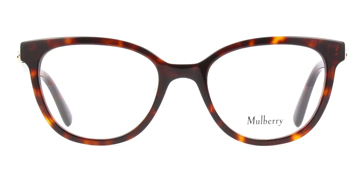 Mulberry VML167 0909 - Image 2