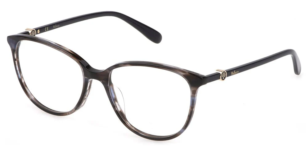 Mulberry VML175 0M61