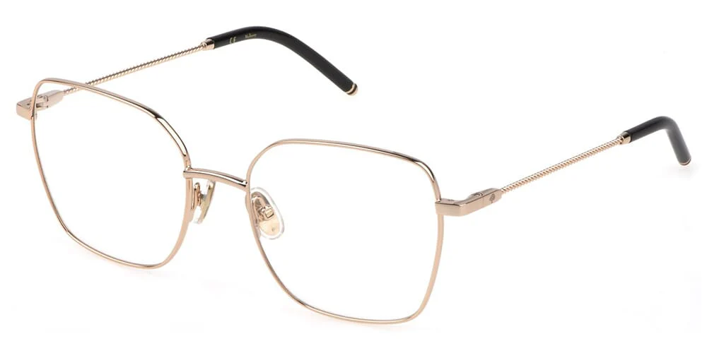 Mulberry VML180 0300