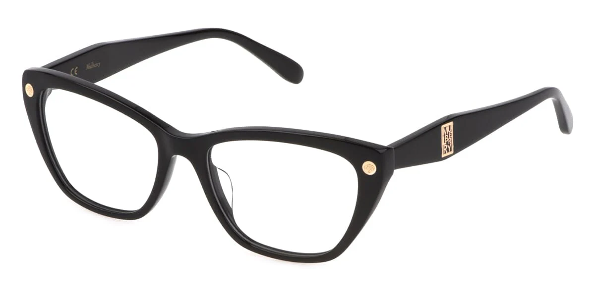 Mulberry VML181 0BLK