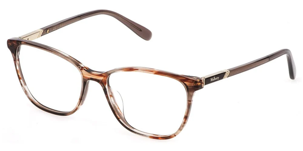 Mulberry VML183 0P62