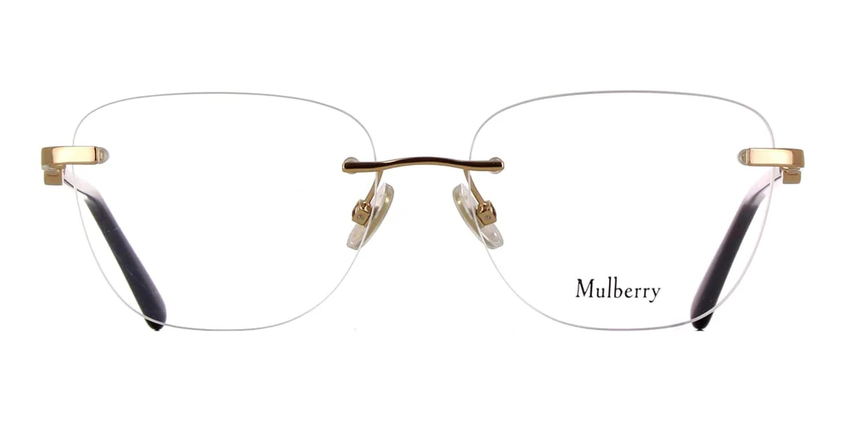 Mulberry VML202 0300 - Image 2