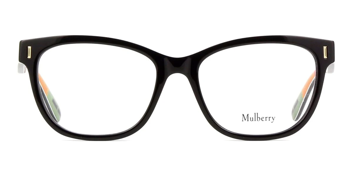 Mulberry VML204 0700 - Image 2