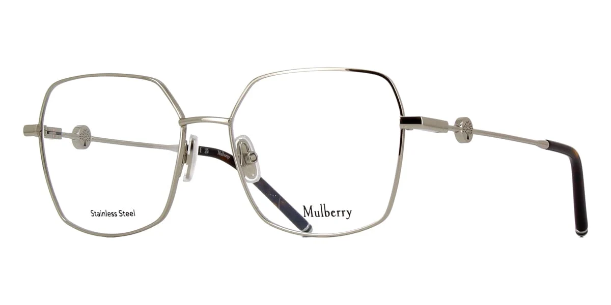 Mulberry VML209 0579