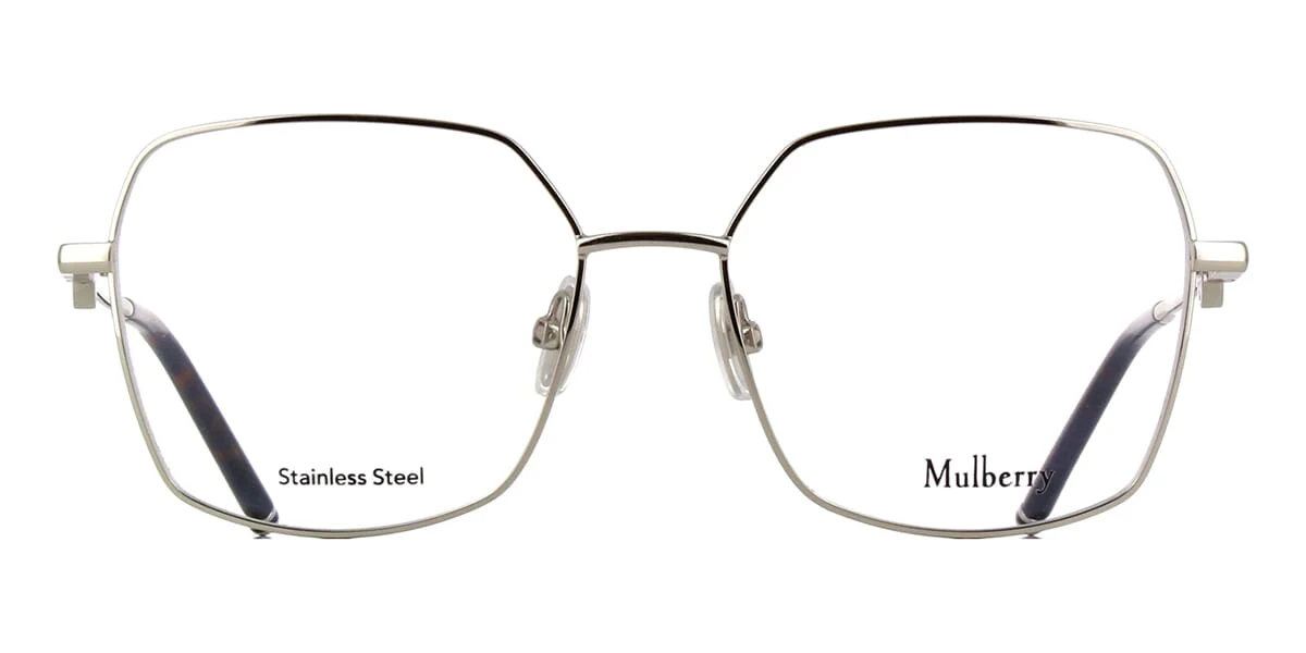 Mulberry VML209 0579 - Image 2
