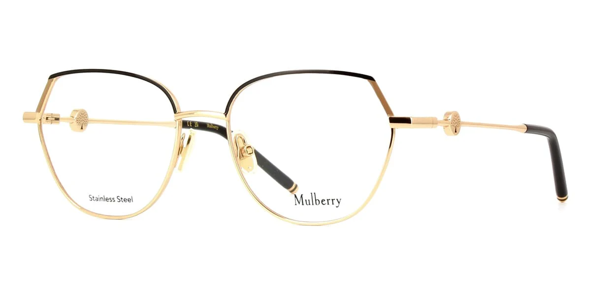 Mulberry VML210 0301