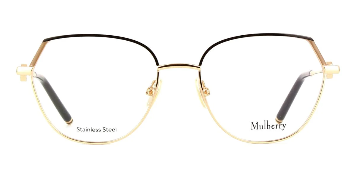 Mulberry VML210 0301 - Image 2