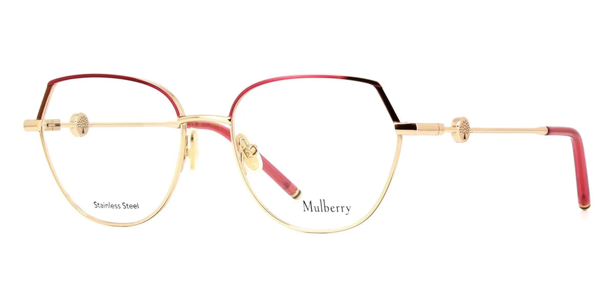 Mulberry VML210 0A93