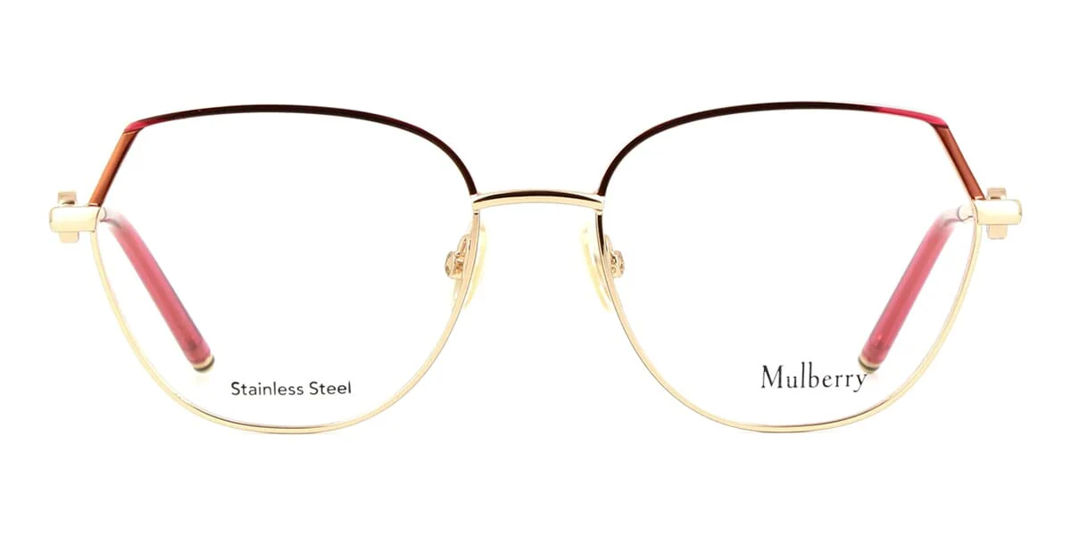 Mulberry VML210 0A93 - Image 2