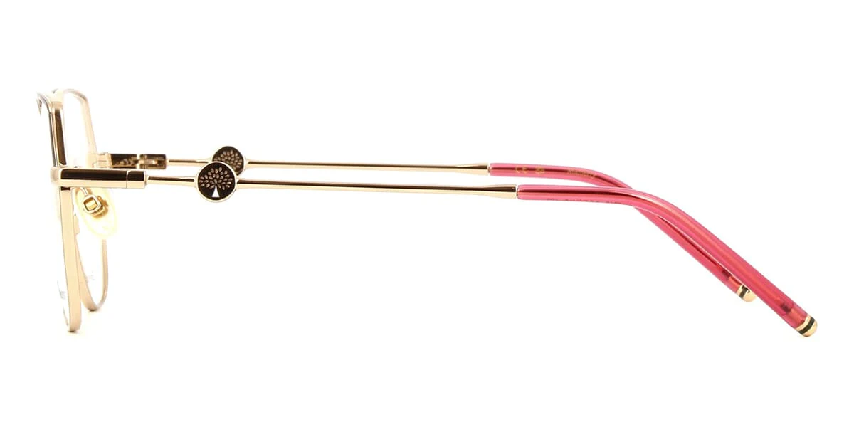 Mulberry VML210 0A93 - Image 3