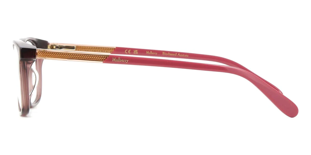 Mulberry VML218 06MG - Image 3