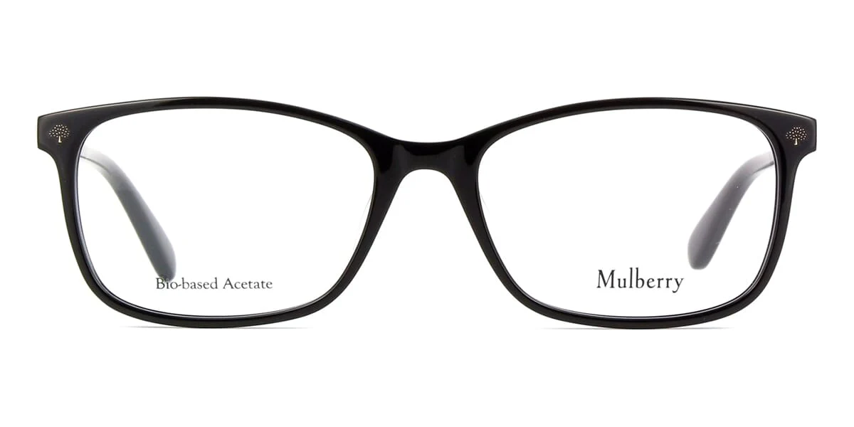 Mulberry VML218 0BLK - Image 2