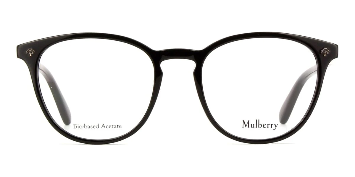 Mulberry VML219 0BLK - Image 2
