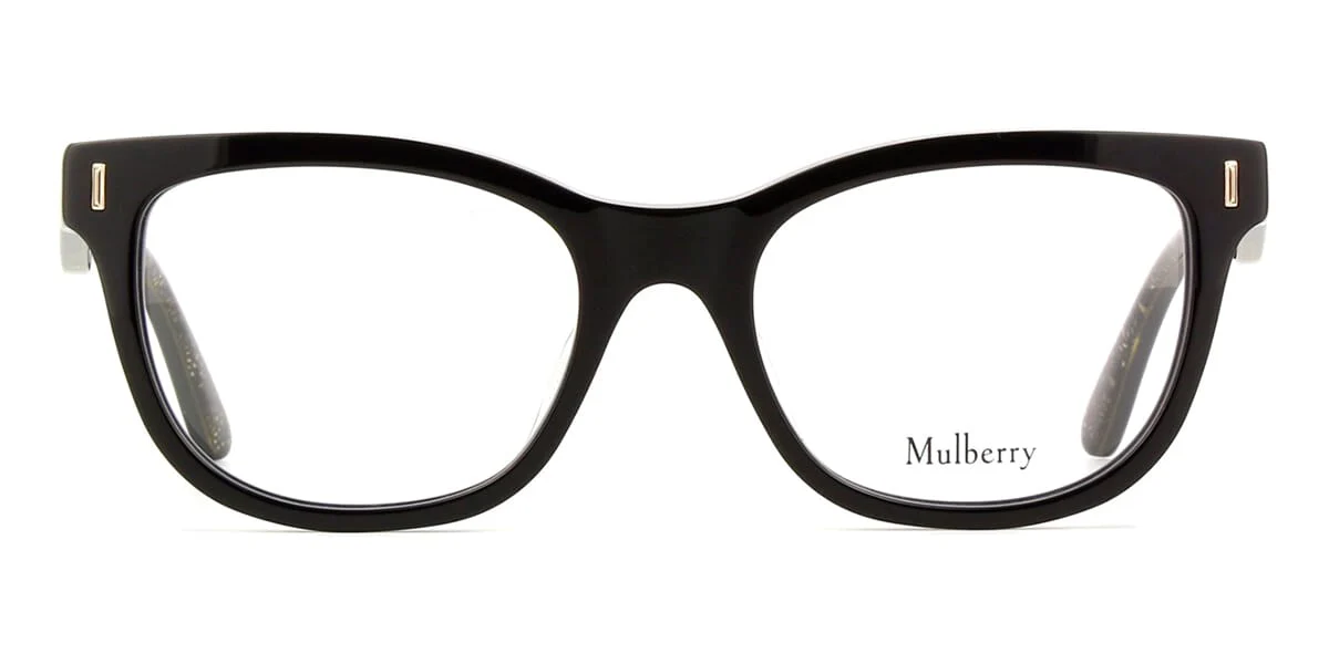 Mulberry VML220 0700 - Image 2