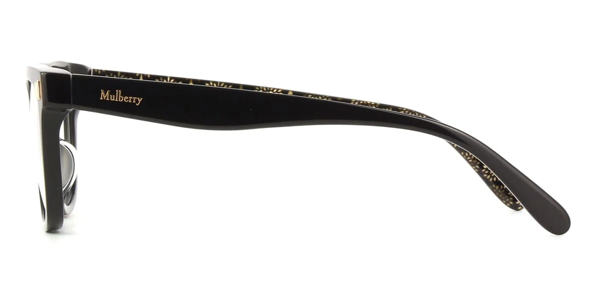Mulberry VML220 0700 - Image 3