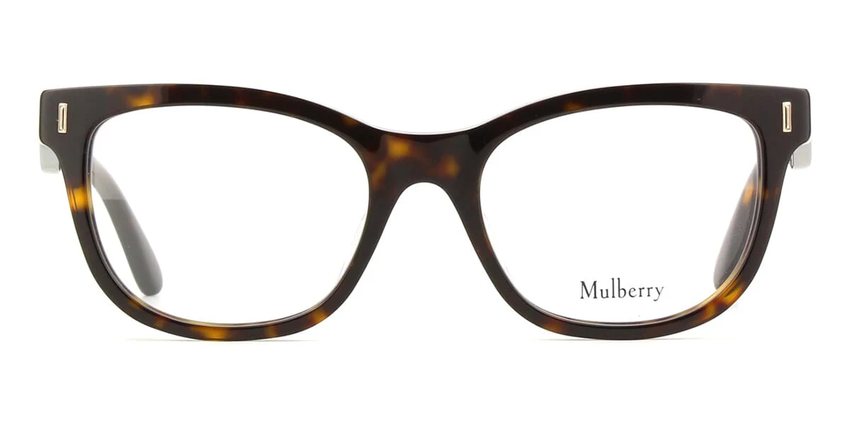 Mulberry VML220 0722 - Image 2