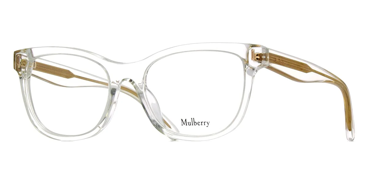 Mulberry VML220 0880