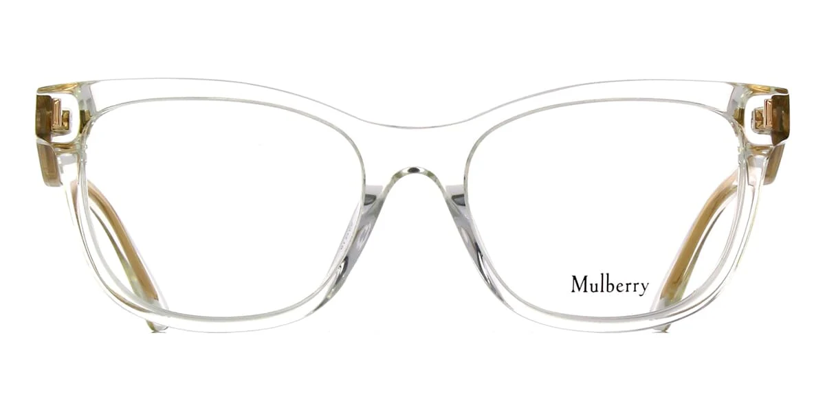 Mulberry VML220 0880 - Image 2
