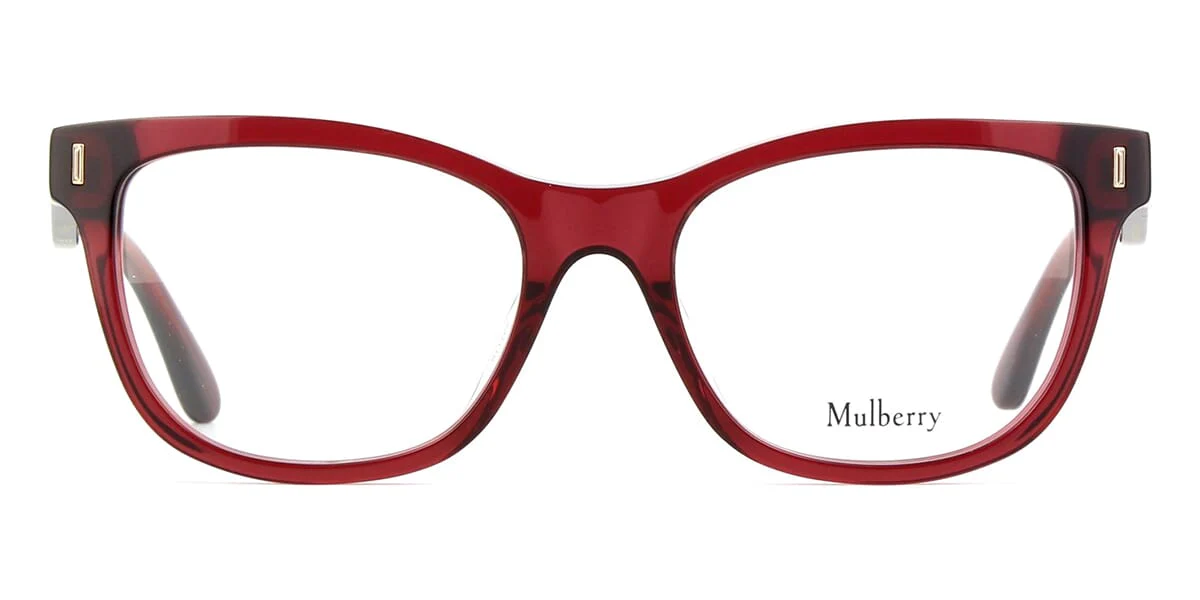 Mulberry VML220 0AFD - Image 2