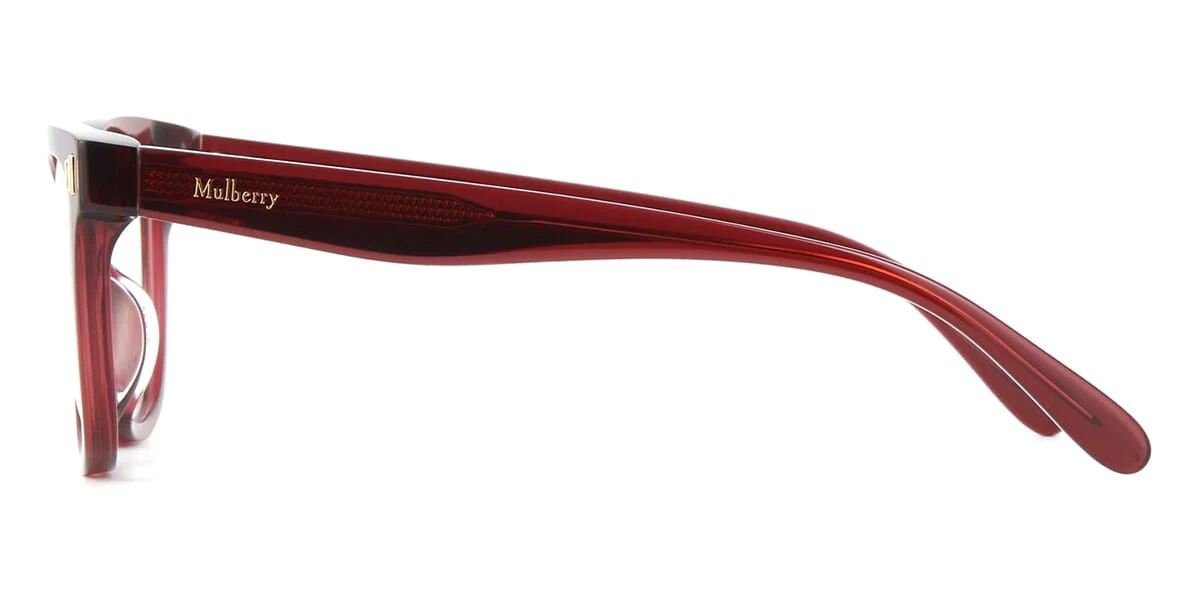 Mulberry VML220 0AFD - Image 3