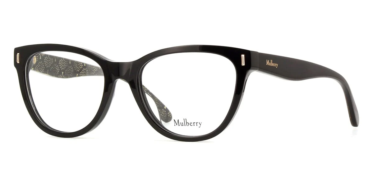 Mulberry VML221 0700