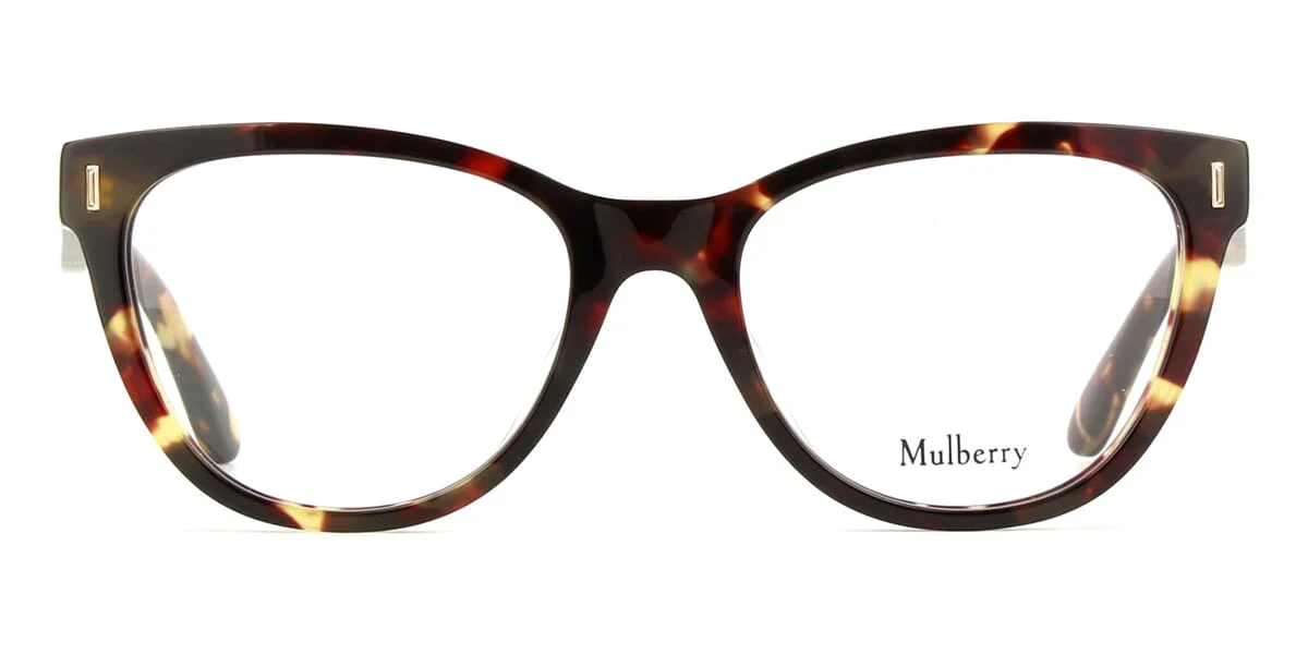 Mulberry VML221 0745 - Image 2