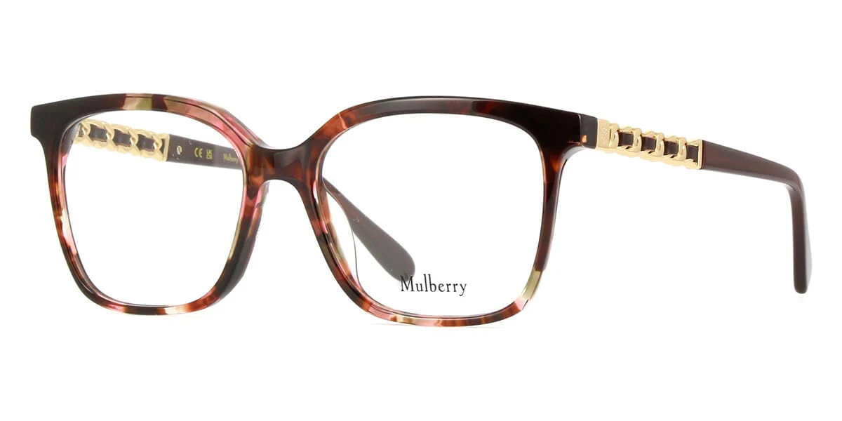 Mulberry VML222 06YD