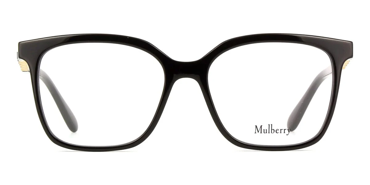 Mulberry VML222 0700 - Image 2