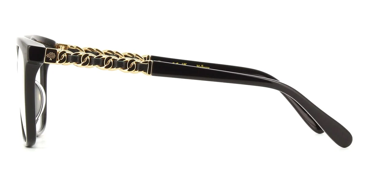Mulberry VML222 0700 - Image 3