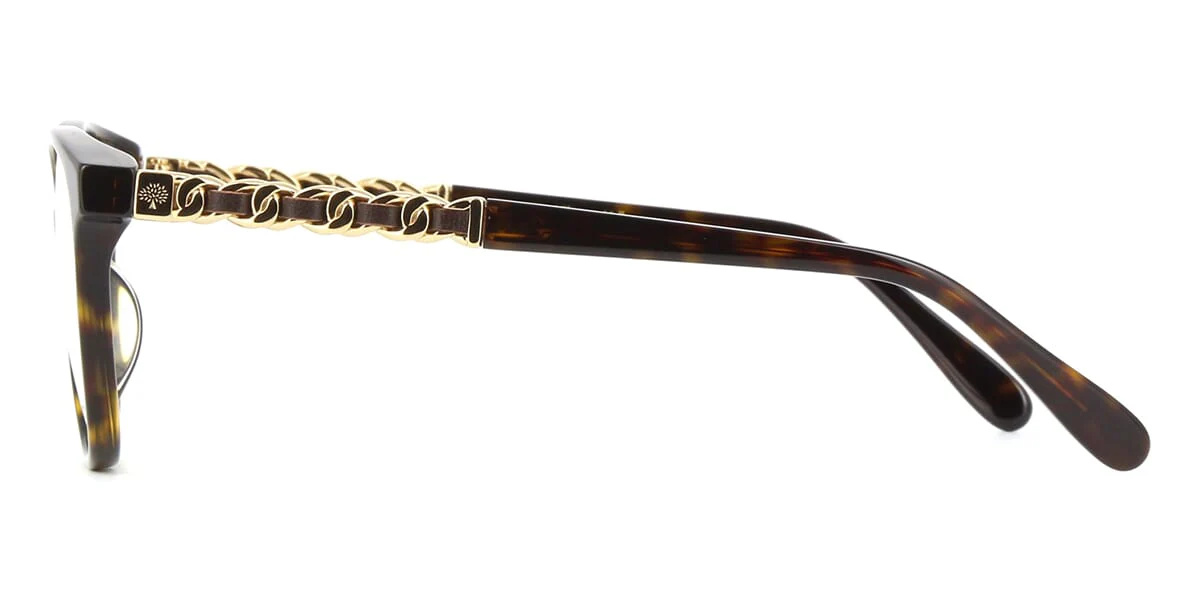 Mulberry VML223 0722 - Image 3