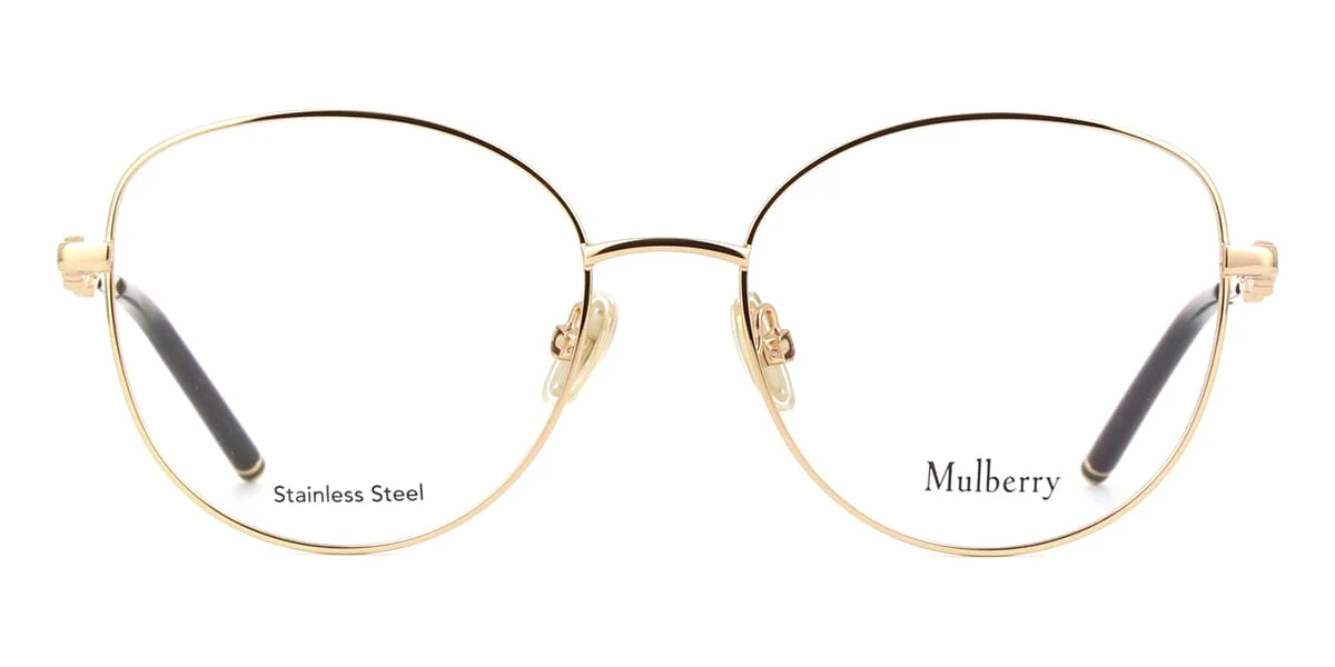 Mulberry VML224 0300 - Image 2