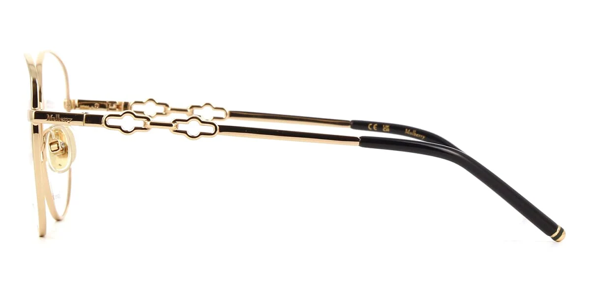 Mulberry VML224 0300 - Image 3