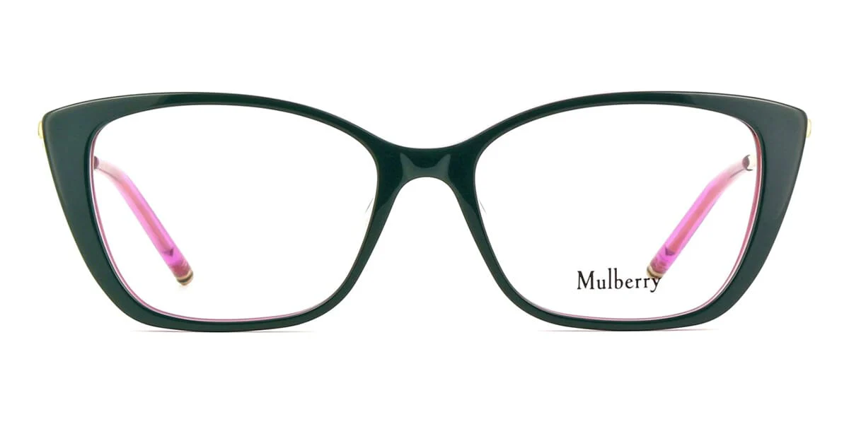 Mulberry VML225 0D72 - Image 2