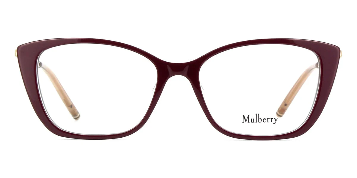 Mulberry VML225 0M56 - Image 2
