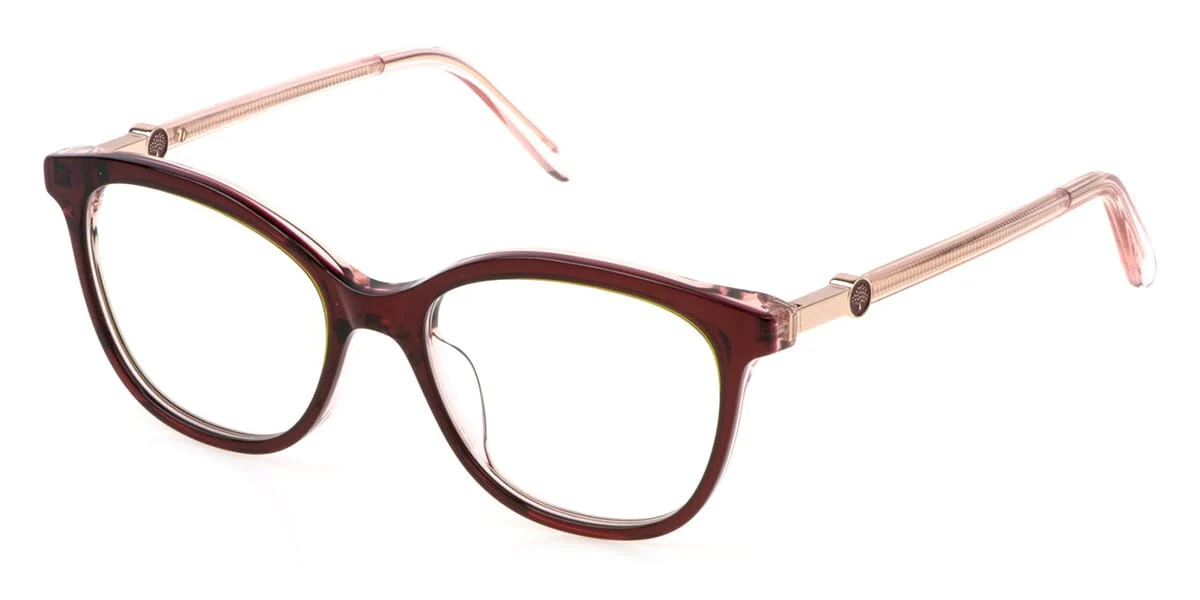Mulberry VML240 09WG
