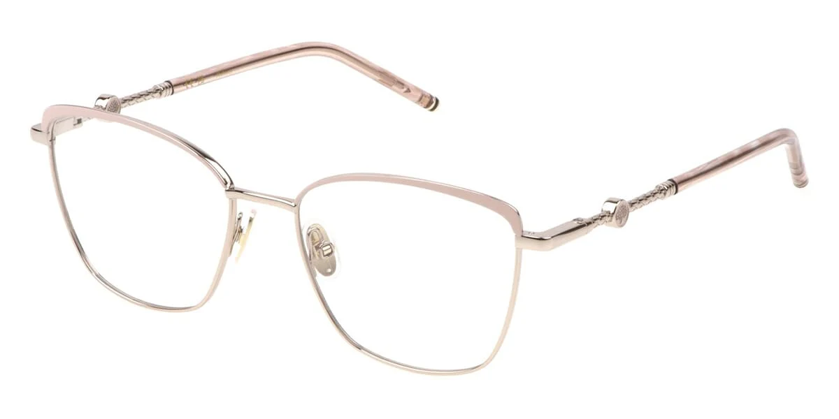 Mulberry VML246 0SN9