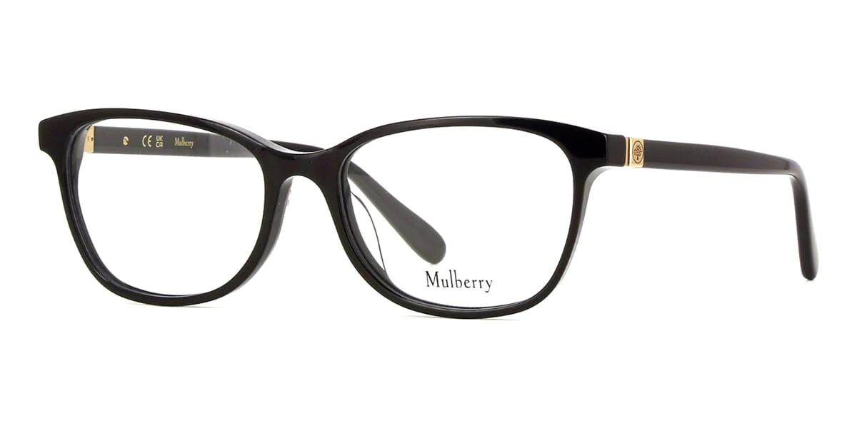 Mulberry VML260 0700