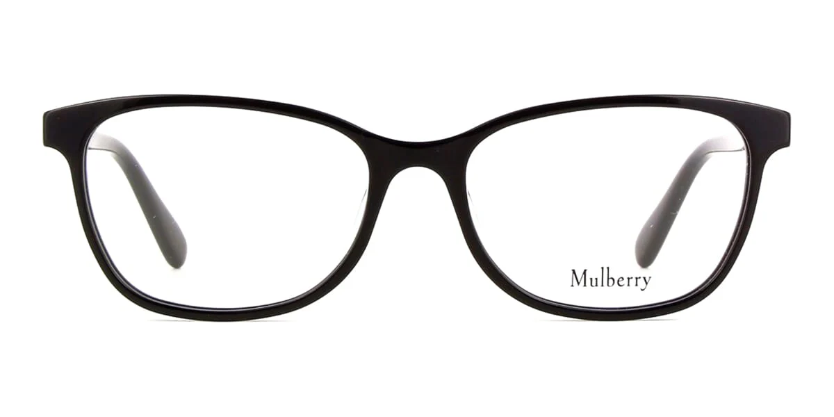 Mulberry VML260 0700 - Image 2