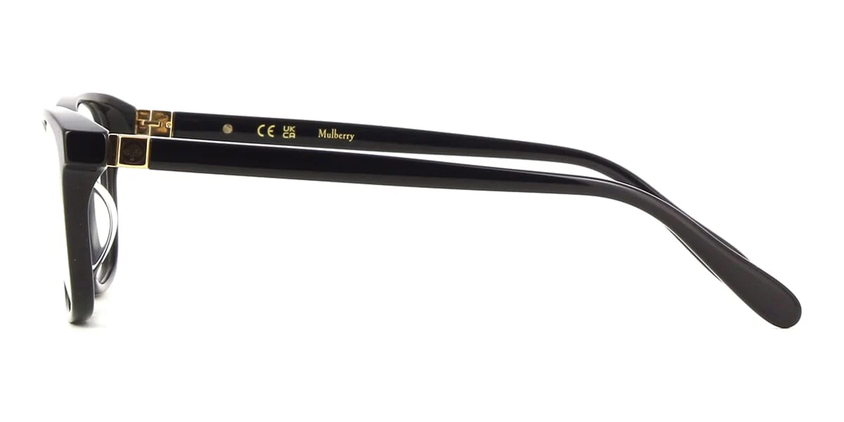 Mulberry VML260 0700 - Image 3