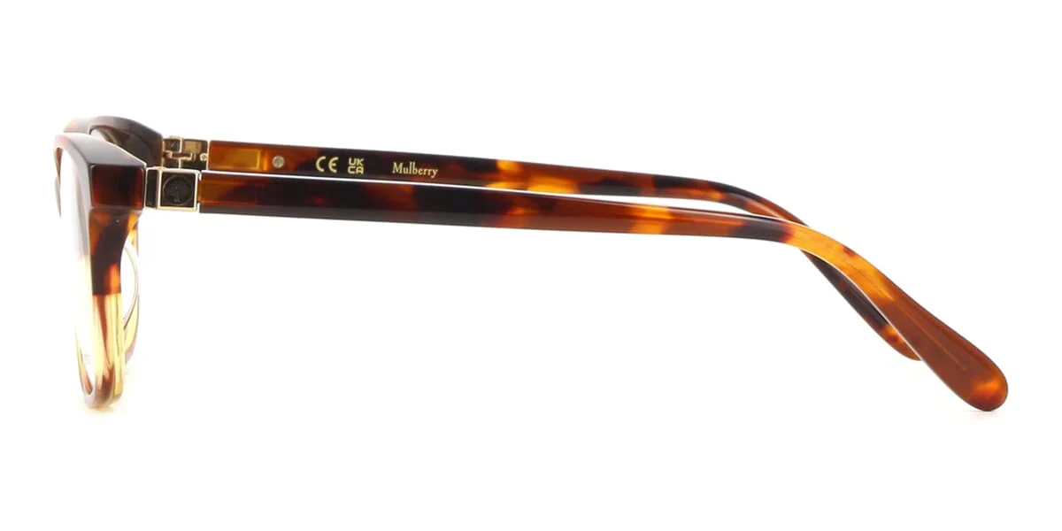 Mulberry VML260 0773 - Image 3