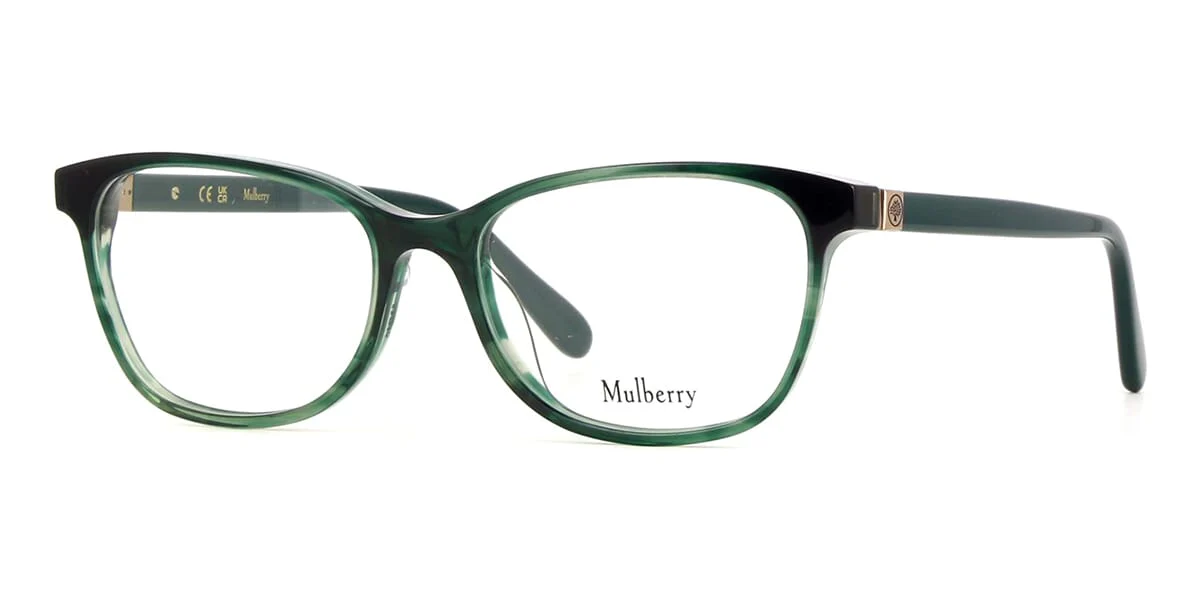 Mulberry VML260 09N6