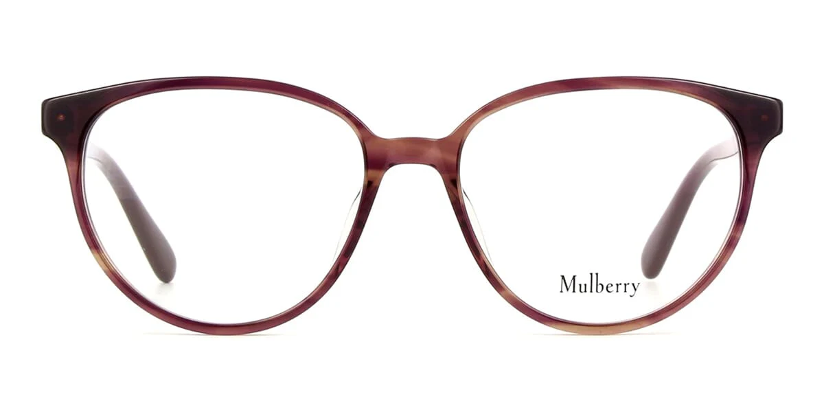 Mulberry VML261 0P82 - Image 2