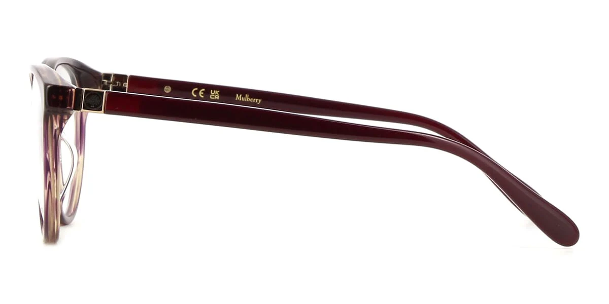 Mulberry VML261 0P82 - Image 3