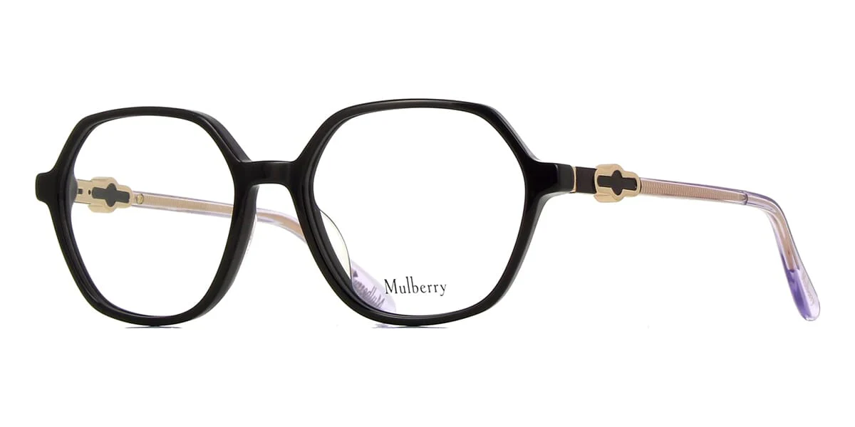 Mulberry VML262 0700