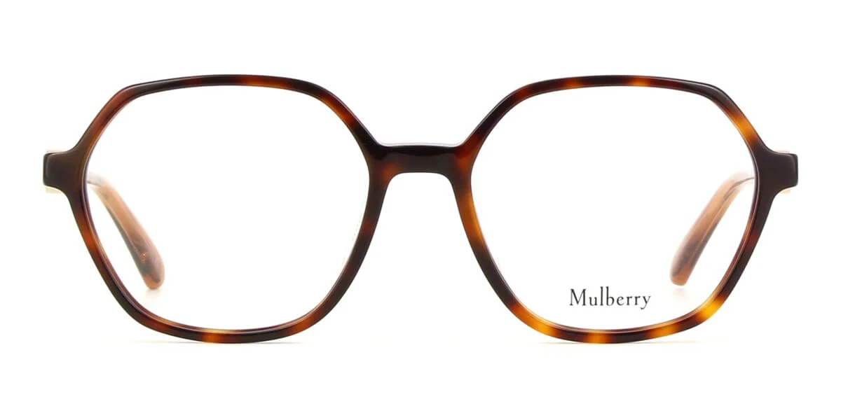 Mulberry VML262 0878 - Image 2