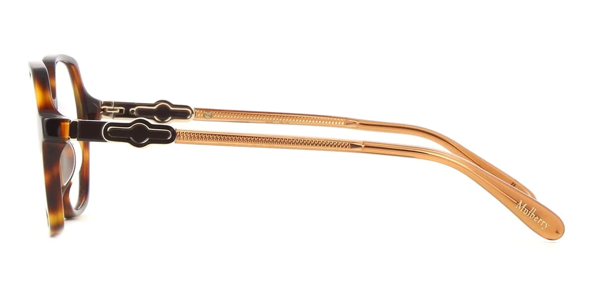 Mulberry VML262 0878 - Image 3