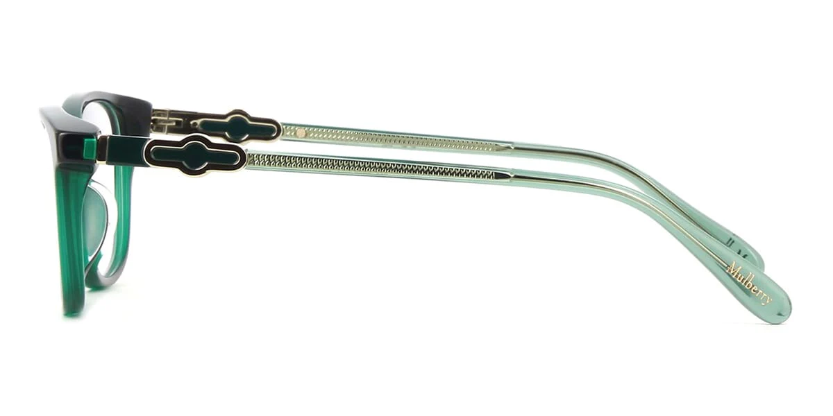Mulberry VML263 06RS - Image 3