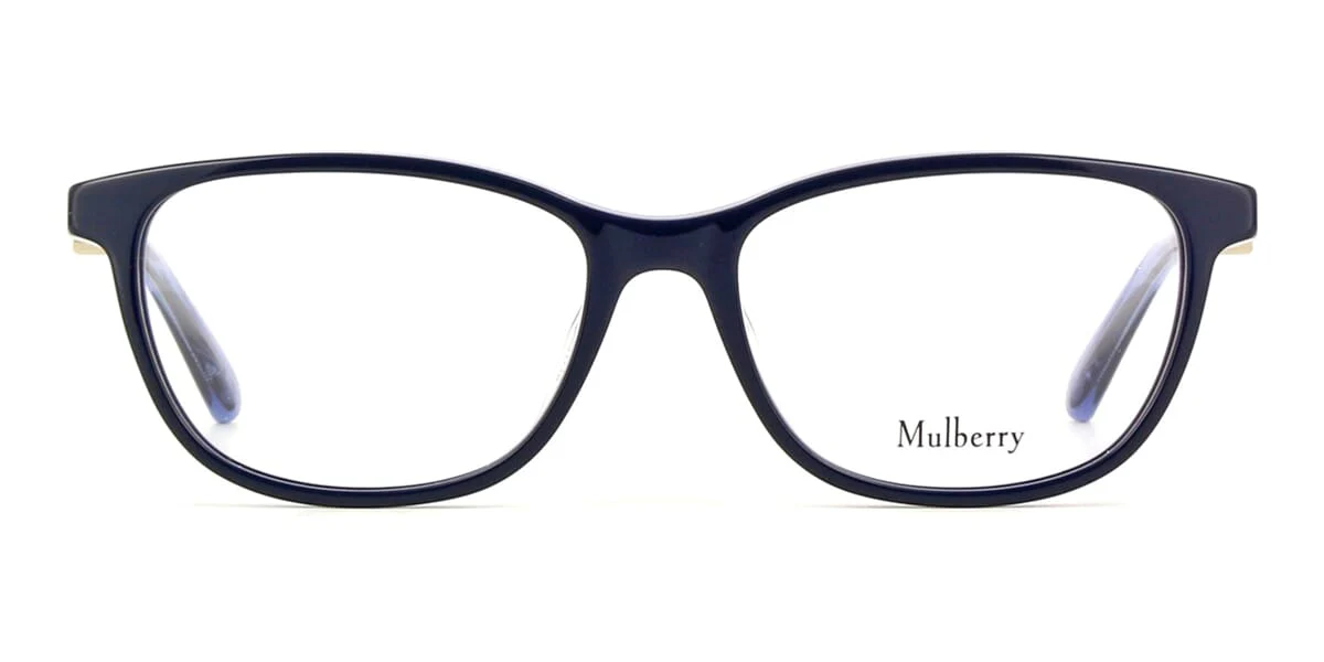 Mulberry VML263 09AG - Image 2